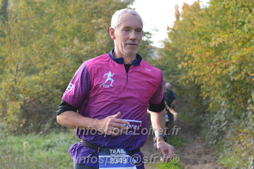 St Gervais2025_FFA/STGERVAIS2025_06926.JPG